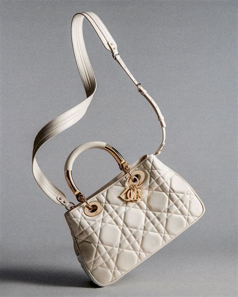 dior lady bag sun moon|dior handbags.